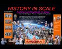 www.history-in-scale.com 